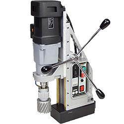 Rentals 31 base drill