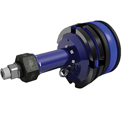 Rentals 29 elbow plug