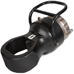 Rentals 35 Innovator nut splitters