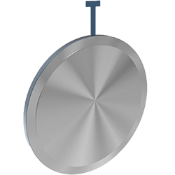Rentals 37 paddle blind